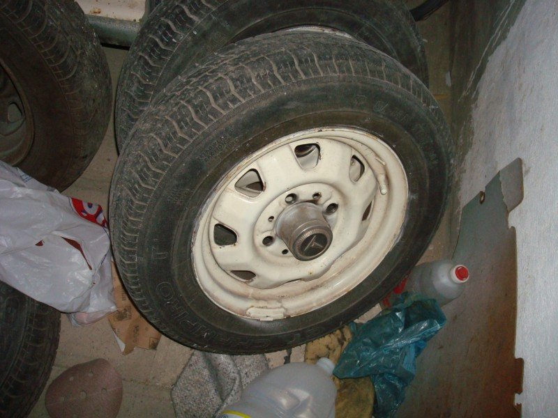 dsc00577.jpg