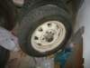 dsc00577_small.jpg