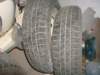 dsc00578_small.jpg