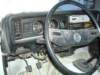 dsc00579_small.jpg