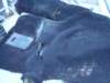 dsc00580_small.jpg