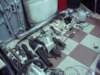dsc00581_small.jpg
