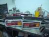 dsc00582_small.jpg