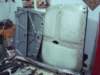 dsc00584_small.jpg