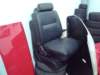 dsc00585_small.jpg