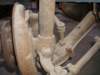 dsc00680_small.jpg