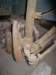 dsc00681_small.jpg