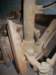dsc00683_small.jpg
