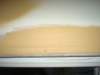 dsc00685_small.jpg