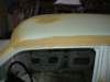 dsc00686_small.jpg