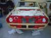dsc00687_small.jpg