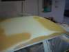 dsc00688_small.jpg