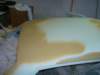 dsc00689_small.jpg