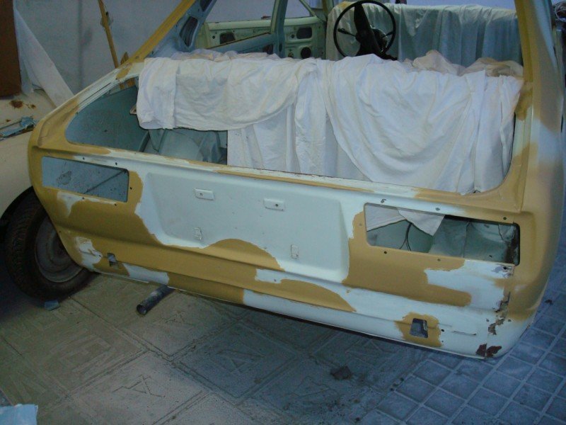 dsc00690.jpg