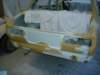 dsc00690_small.jpg