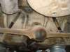 dsc00691_small.jpg