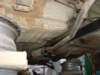 dsc00693_small.jpg