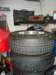 dsc00696_small.jpg