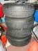 dsc00697_small.jpg