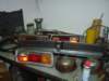 dsc00698_small.jpg