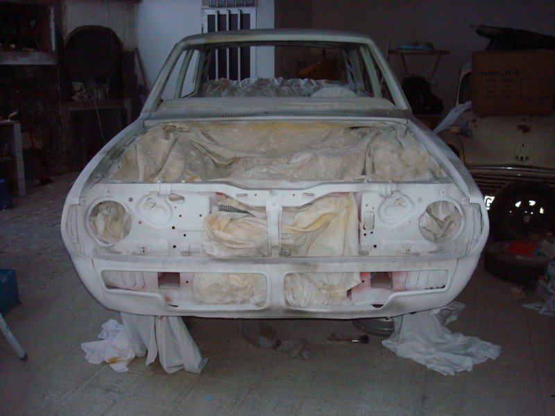 dsc00699.jpg