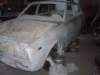 dsc00700_small.jpg