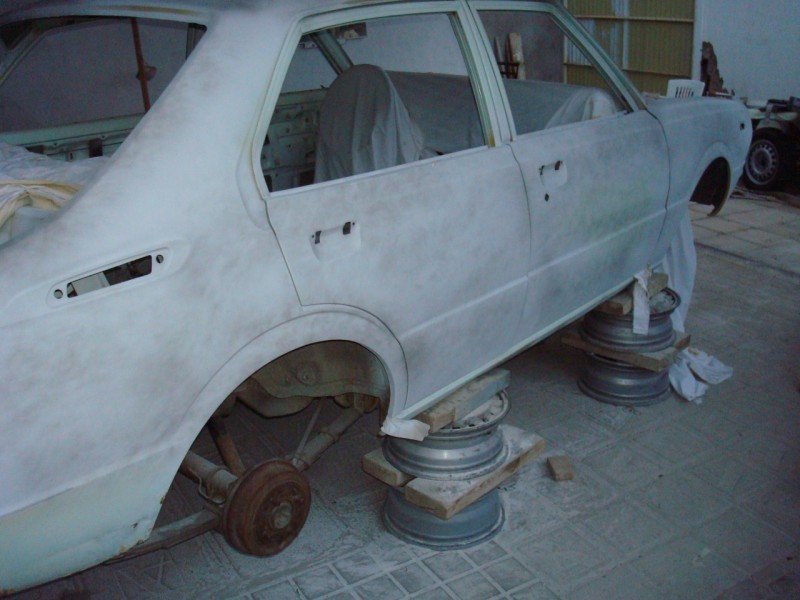 dsc00701.jpg
