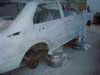 dsc00701_small.jpg