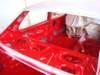 dsc00703_small.jpg