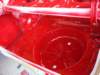 dsc00704_small.jpg