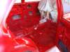 dsc00705_small.jpg