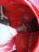 dsc00706_small.jpg