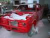 dsc00708_small.jpg