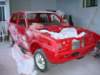 dsc00709_small.jpg