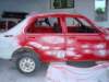 dsc00710_small.jpg