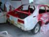 dsc00711_small.jpg