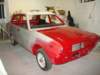 dsc00712_small.jpg