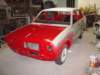 dsc00713_small.jpg