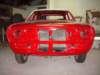 dsc00714_small.jpg