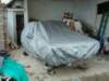 dsc00715_small.jpg