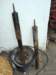 dsc00716_small.jpg