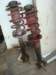 dsc00717_small.jpg