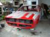 dsc00719_small.jpg