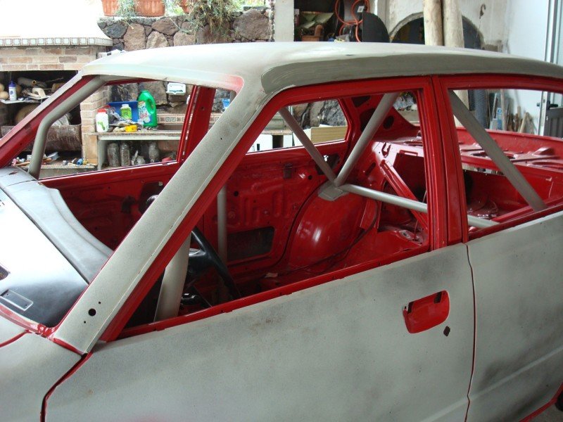 dsc00720.jpg