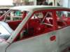dsc00720_small.jpg