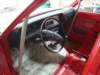 dsc00721_small.jpg