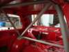 dsc00722_small.jpg
