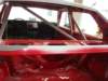 dsc00723_small.jpg