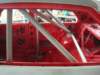 dsc00724_small.jpg