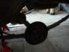 dsc00725_small.jpg